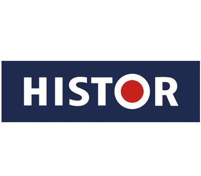 histor logo