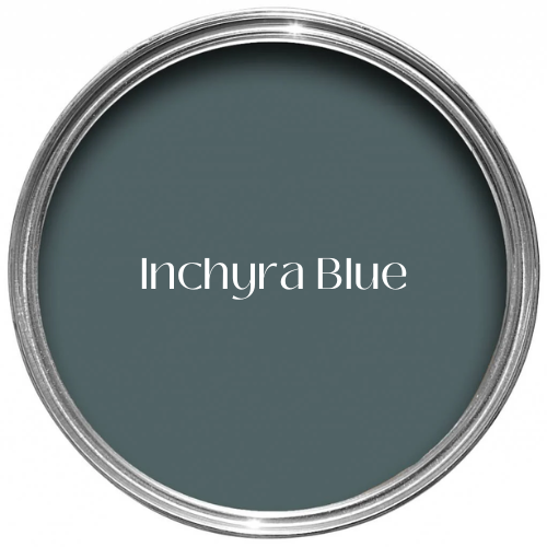 Inchyra blue