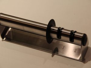 Affilatore Inox ( Zwilling )