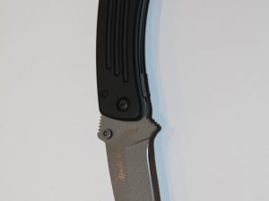 APACHE II 7002