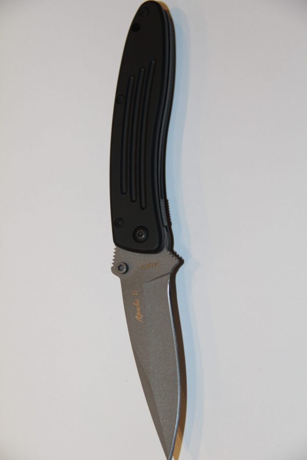 APACHE II 7002