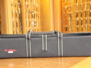 Borsa Global 11 Posti