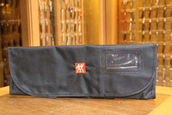 Borsa Zwilling 7 Posti
