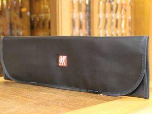 Borsa Zwilling 7 Posti