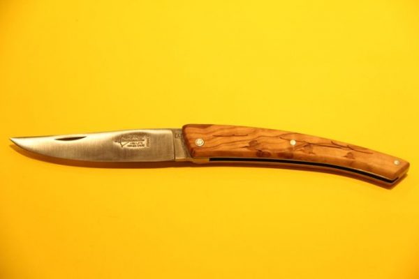 COLTELLO " LE THIERS"