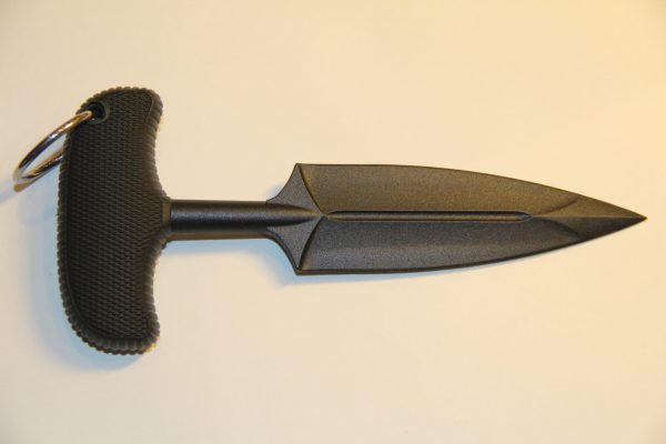 FGX PUSH BLADE I 92FPA