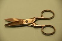 FORBICE ELETTRICISTA