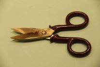 FORBICE ELETTRICISTA