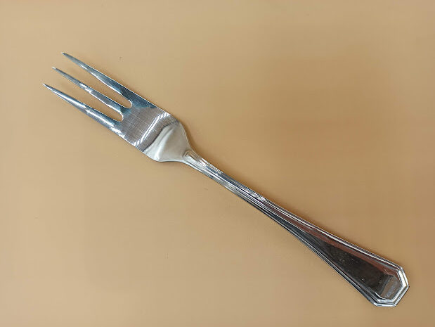 Forchettina-Torta-calderoni-ottagono