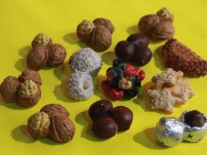 Magneti Varie Forme