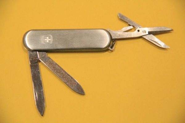 MULTIUSO TEMPERINO