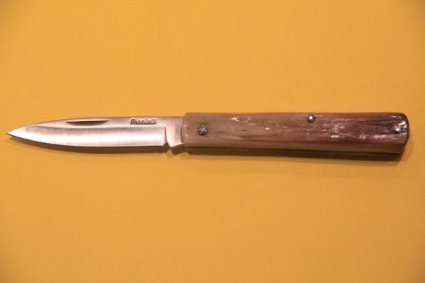 Mod.Sfilato