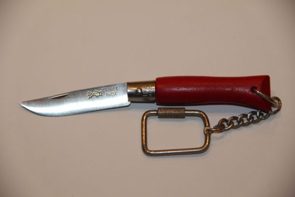 OPINEL N.4  CPORTACHIAVI