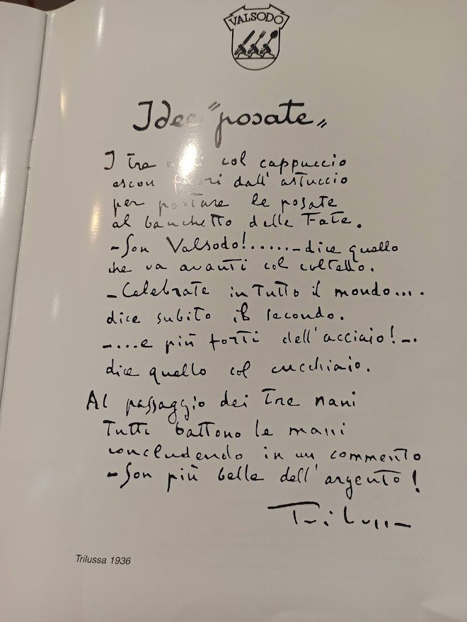 Poesia_Trilussa_Tre-Nani