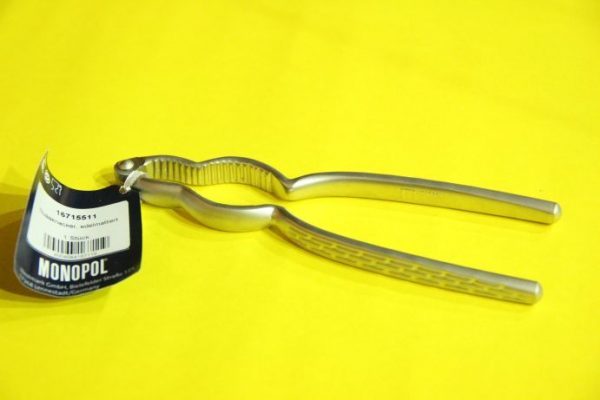 ROMPINOCI CLASSIC MONOPOL
