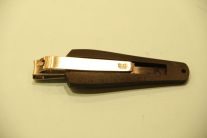 Tagliaunghie Piedi ( Zwilling )