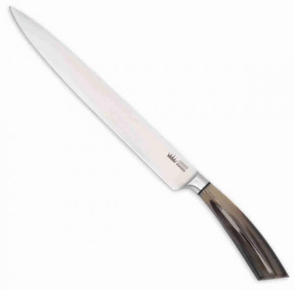 saladini-coltello-arrosto