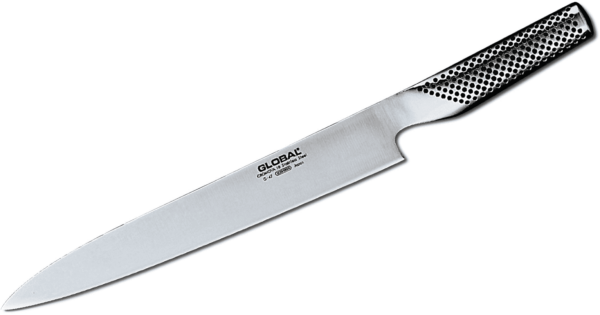 G-47 Coltello Sashimi cm 24,5