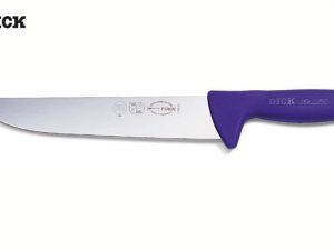 Coltello a Petto Dick cm 15