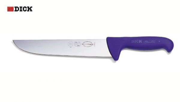 Coltello a Petto Dick cm 23