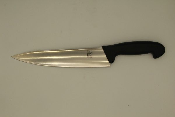 Coltello Trincianti (Cuoco) Camel manico plastica