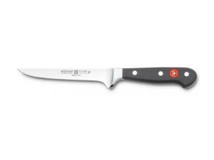 Wusthof Classic 4602/14 Coltello disosso cm 14