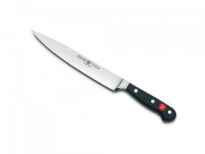 Wusthof classic art. 4522/20 Coltello da cucina cm 20
