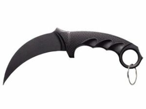 Training FGX KARAMBIT 92FK