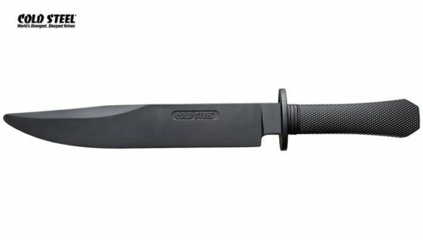 Rubber Training LAREDO BOWIE 92R16CCB - immagine 2