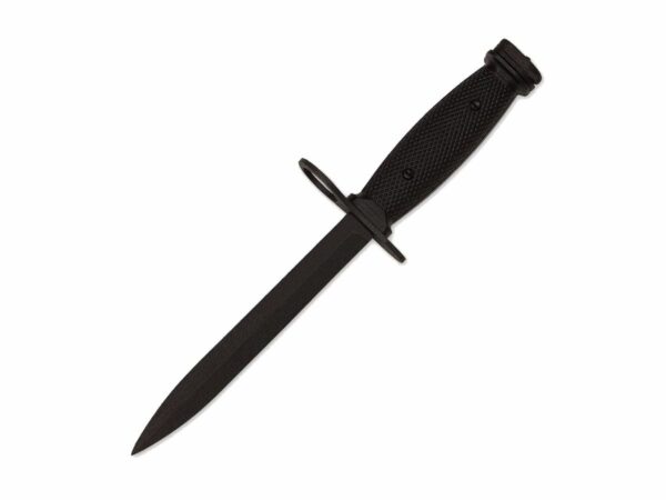 Replica Aprilettera Mod. M7