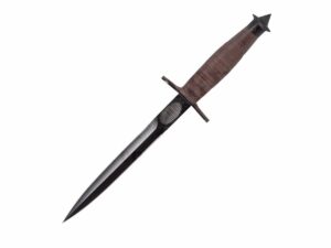 Replica Aprilettera Mod. V-42