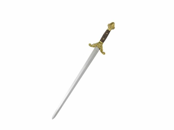 Mini Spada QING