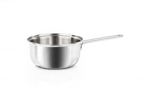 Barazzoni Mod. Bonita Casseruola m. Lungo Ø 12 cm