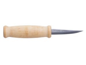 Mora Mod. Wood carving 105