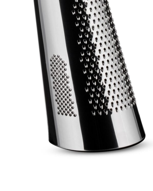 Alessi RS08  Grattugia gigante Todo - immagine 2