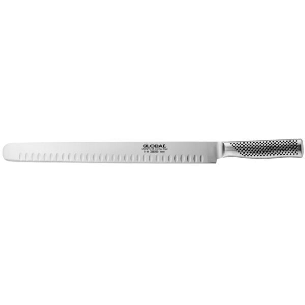 G-88 Global Coltello salmone / prosciutto, cm, 35