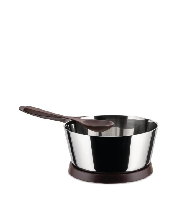 Alessi PJ01 Pasta Pot