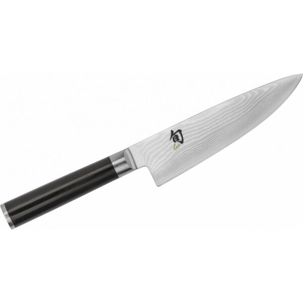 DM-0723 Kai serie Shun Classic Coltello da cucina, cm, 15