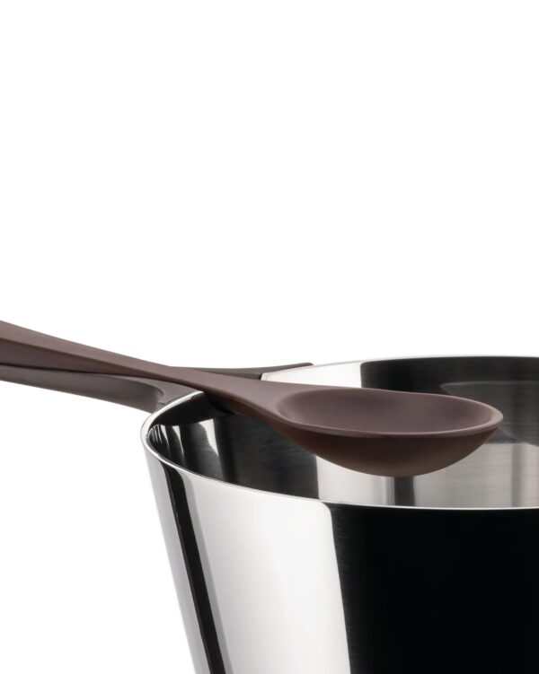 Alessi PJ01 Pasta Pot - immagine 2