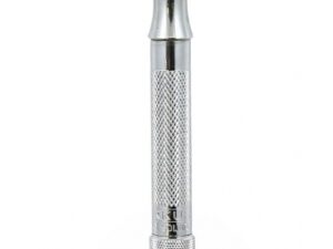 Rasoio Merkur 15C open comb 9015001