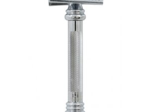 Rasoio Merkur 39C Slant 9039001
