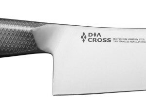 DIA Cross DC-500