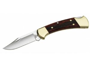 coltello-buck-112-ranger