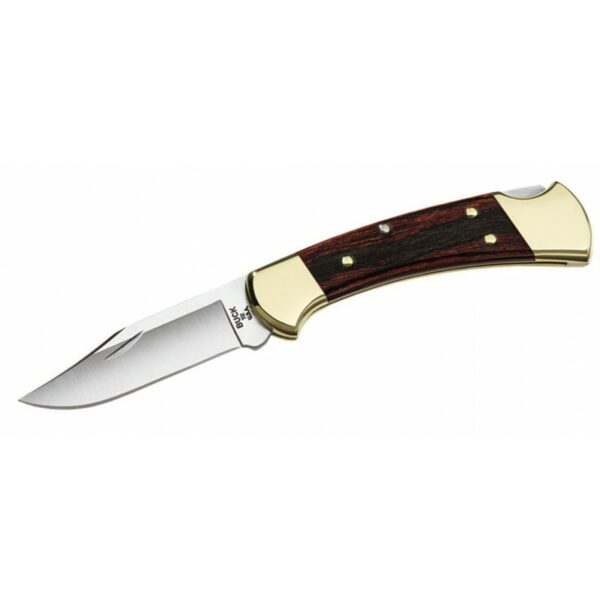 coltello-buck-112-ranger