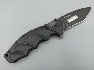 Coltello pieghevole CRKT Foresight Linerlock