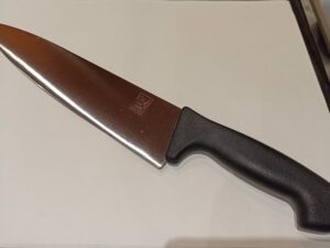 camel.coltello-cuoco