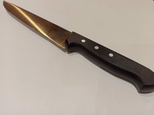 coltello-carne-manico-pom_cm-18