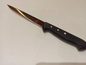 coltello-filetto