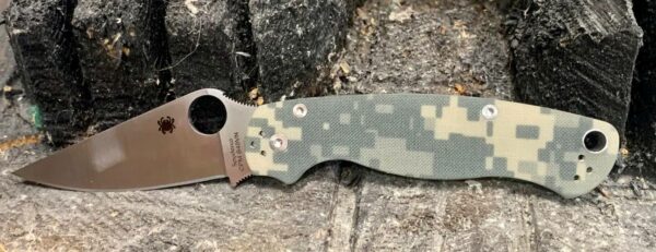 spyderco-paramilitary-2-knife