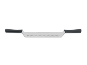 Coltello da formaggio a Due Mani marca DICK